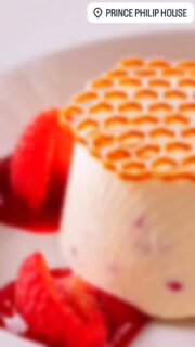 Spring/Summer 2026 Menu Launch at Prince Philip House 🍽️✨

We’re excited to unveil our brand-new Spring/Summer 2026 catering offering – designed with modern conferences, corporate events, and elegant summer celebrations in mind.

Expect vibrant seasonal ingredients, globally inspired flavours, and beautifully curated dishes that keep guests energised and engaged throughout the day 🥂

From stylish receptions to relaxed summer gatherings, our in-house catering partner, Company of Cooks, delivers creativity, flexibility, and a strong focus on sustainability 🌱 – all tailored to elevate your event experience.

✨ What to expect:
• Fresh, seasonal & locally sourced ingredients
• Flexible catering options for every style of event
• Thoughtful menus designed for impact and flow
• A continued focus on quality, creativity & sustainability

#PrincePhilipHouse #LondonVenue #EventVenueLondon #CorporateEventsLondon #LondonEvents