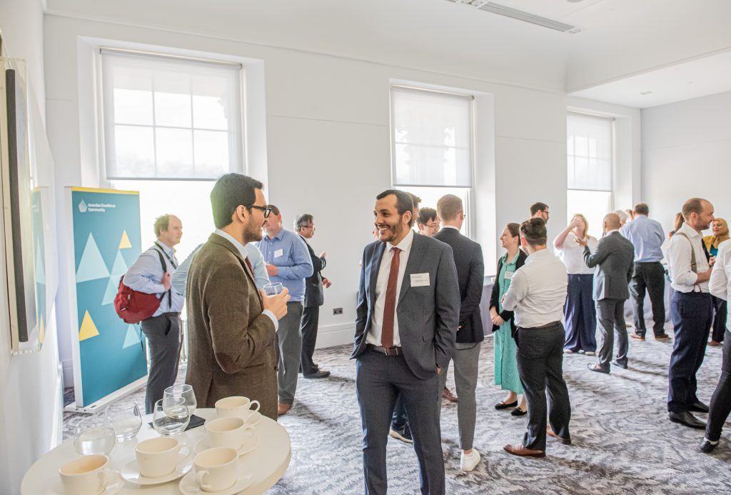 London Event venue for Meetings & Conferences
