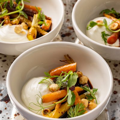 CoC-Jan2025-JustinDeSouza-140