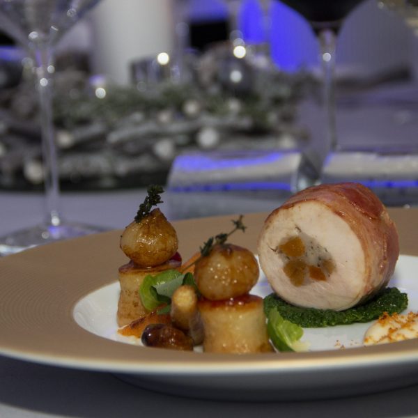 PPH-XmasFood-Large-5452